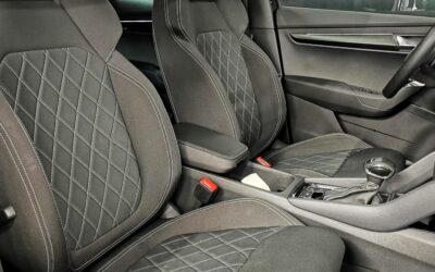 skoda_karoq-15-tsi-150-ch-act-dsg7_sportline_43