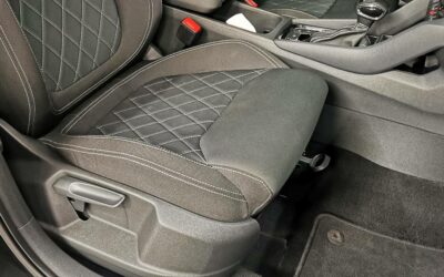 skoda_karoq-15-tsi-150-ch-act-dsg7_sportline_44