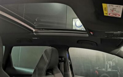 skoda_karoq-15-tsi-150-ch-act-dsg7_sportline_45