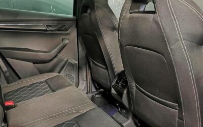 skoda_karoq-15-tsi-150-ch-act-dsg7_sportline_46