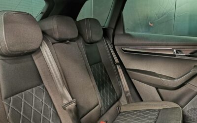 skoda_karoq-15-tsi-150-ch-act-dsg7_sportline_47