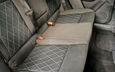 skoda_karoq-15-tsi-150-ch-act-dsg7_sportline_48