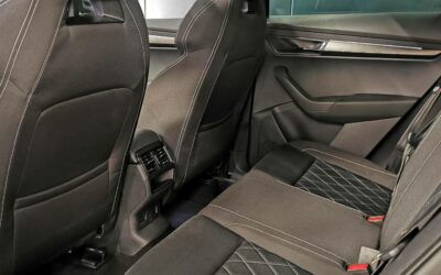 skoda_karoq-15-tsi-150-ch-act-dsg7_sportline_49