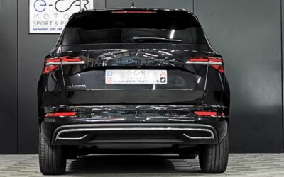 skoda_karoq-15-tsi-150-ch-act-dsg7_sportline_5