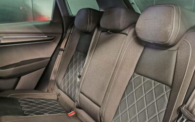 skoda_karoq-15-tsi-150-ch-act-dsg7_sportline_50