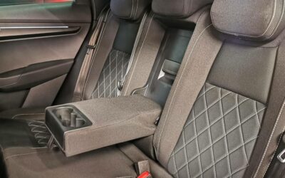 skoda_karoq-15-tsi-150-ch-act-dsg7_sportline_51