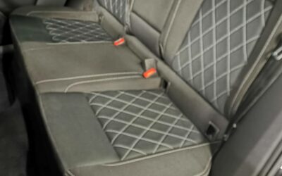 skoda_karoq-15-tsi-150-ch-act-dsg7_sportline_52