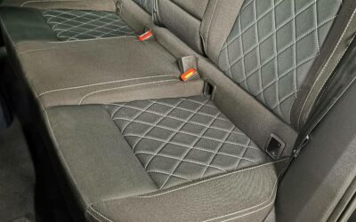 skoda_karoq-15-tsi-150-ch-act-dsg7_sportline_53