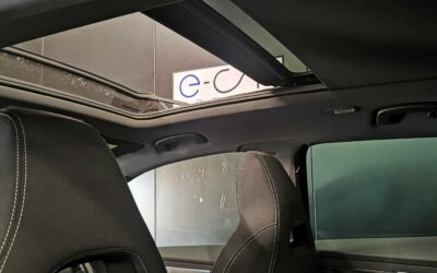 skoda_karoq-15-tsi-150-ch-act-dsg7_sportline_54