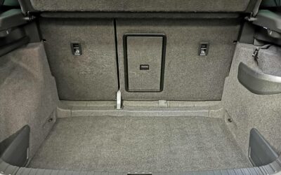 skoda_karoq-15-tsi-150-ch-act-dsg7_sportline_55