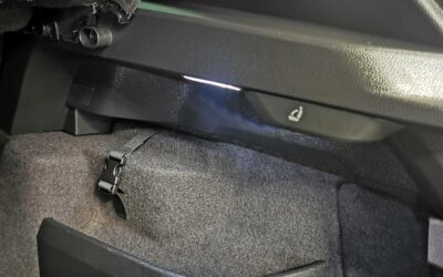 skoda_karoq-15-tsi-150-ch-act-dsg7_sportline_56