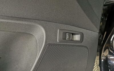 skoda_karoq-15-tsi-150-ch-act-dsg7_sportline_57