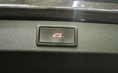 skoda_karoq-15-tsi-150-ch-act-dsg7_sportline_58