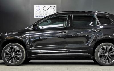 skoda_karoq-15-tsi-150-ch-act-dsg7_sportline_7