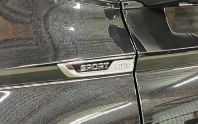 skoda_karoq-15-tsi-150-ch-act-dsg7_sportline_8