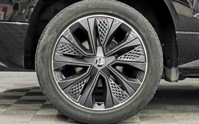 skoda_karoq-15-tsi-150-ch-act-dsg7_sportline_9