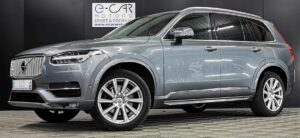 volvo_xc90-d5-awd-235-ch-geartronic-7pl_inscription_0