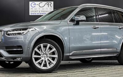 volvo_xc90-d5-awd-235-ch-geartronic-7pl_inscription_0