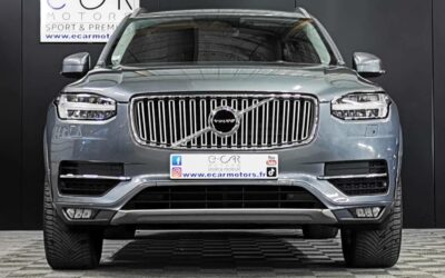 volvo_xc90-d5-awd-235-ch-geartronic-7pl_inscription_1
