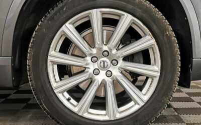volvo_xc90-d5-awd-235-ch-geartronic-7pl_inscription_10