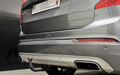 volvo_xc90-d5-awd-235-ch-geartronic-7pl_inscription_11