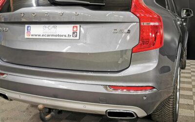 volvo_xc90-d5-awd-235-ch-geartronic-7pl_inscription_12