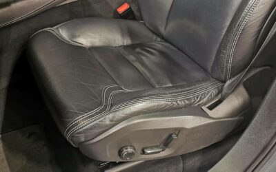 volvo_xc90-d5-awd-235-ch-geartronic-7pl_inscription_13