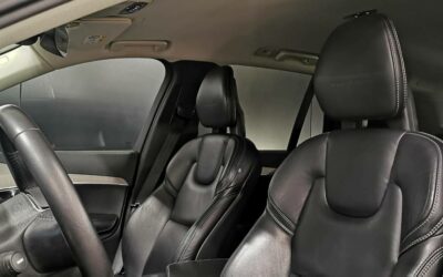 volvo_xc90-d5-awd-235-ch-geartronic-7pl_inscription_14