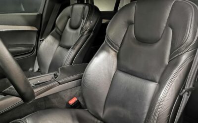 volvo_xc90-d5-awd-235-ch-geartronic-7pl_inscription_15