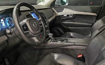 volvo_xc90-d5-awd-235-ch-geartronic-7pl_inscription_17