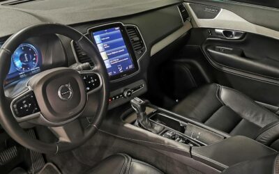 volvo_xc90-d5-awd-235-ch-geartronic-7pl_inscription_18