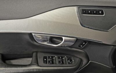 volvo_xc90-d5-awd-235-ch-geartronic-7pl_inscription_19