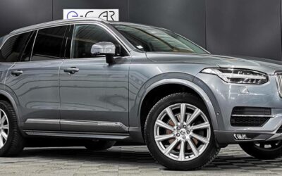 volvo_xc90-d5-awd-235-ch-geartronic-7pl_inscription_2