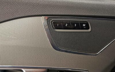 volvo_xc90-d5-awd-235-ch-geartronic-7pl_inscription_20