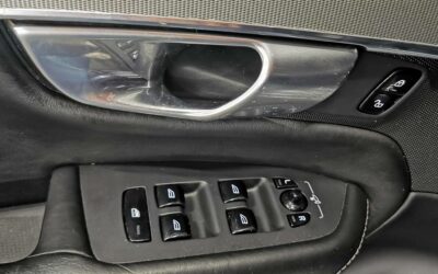 volvo_xc90-d5-awd-235-ch-geartronic-7pl_inscription_21