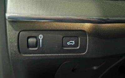 volvo_xc90-d5-awd-235-ch-geartronic-7pl_inscription_22