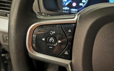 volvo_xc90-d5-awd-235-ch-geartronic-7pl_inscription_24