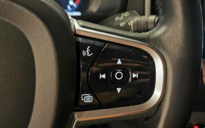 volvo_xc90-d5-awd-235-ch-geartronic-7pl_inscription_25