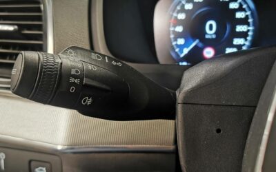 volvo_xc90-d5-awd-235-ch-geartronic-7pl_inscription_26