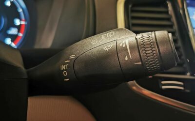 volvo_xc90-d5-awd-235-ch-geartronic-7pl_inscription_27