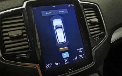 volvo_xc90-d5-awd-235-ch-geartronic-7pl_inscription_29