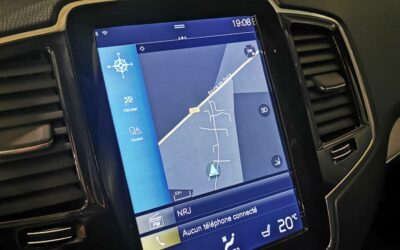 volvo_xc90-d5-awd-235-ch-geartronic-7pl_inscription_30