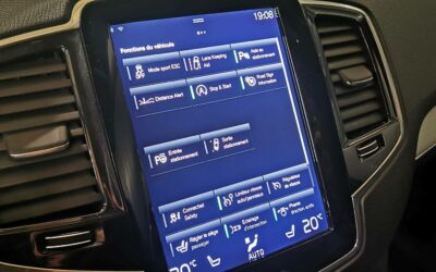 volvo_xc90-d5-awd-235-ch-geartronic-7pl_inscription_31