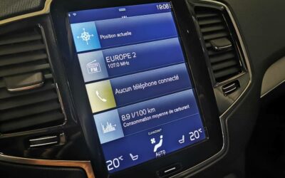 volvo_xc90-d5-awd-235-ch-geartronic-7pl_inscription_32