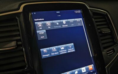 volvo_xc90-d5-awd-235-ch-geartronic-7pl_inscription_33