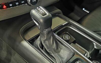 volvo_xc90-d5-awd-235-ch-geartronic-7pl_inscription_34