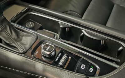 volvo_xc90-d5-awd-235-ch-geartronic-7pl_inscription_35