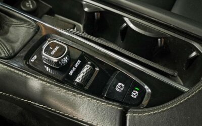 volvo_xc90-d5-awd-235-ch-geartronic-7pl_inscription_36