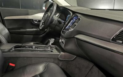 volvo_xc90-d5-awd-235-ch-geartronic-7pl_inscription_38
