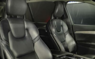 volvo_xc90-d5-awd-235-ch-geartronic-7pl_inscription_39